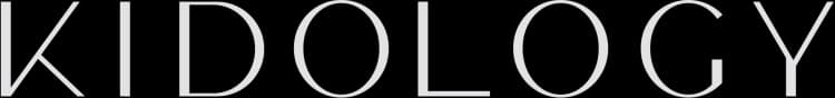 Kidology