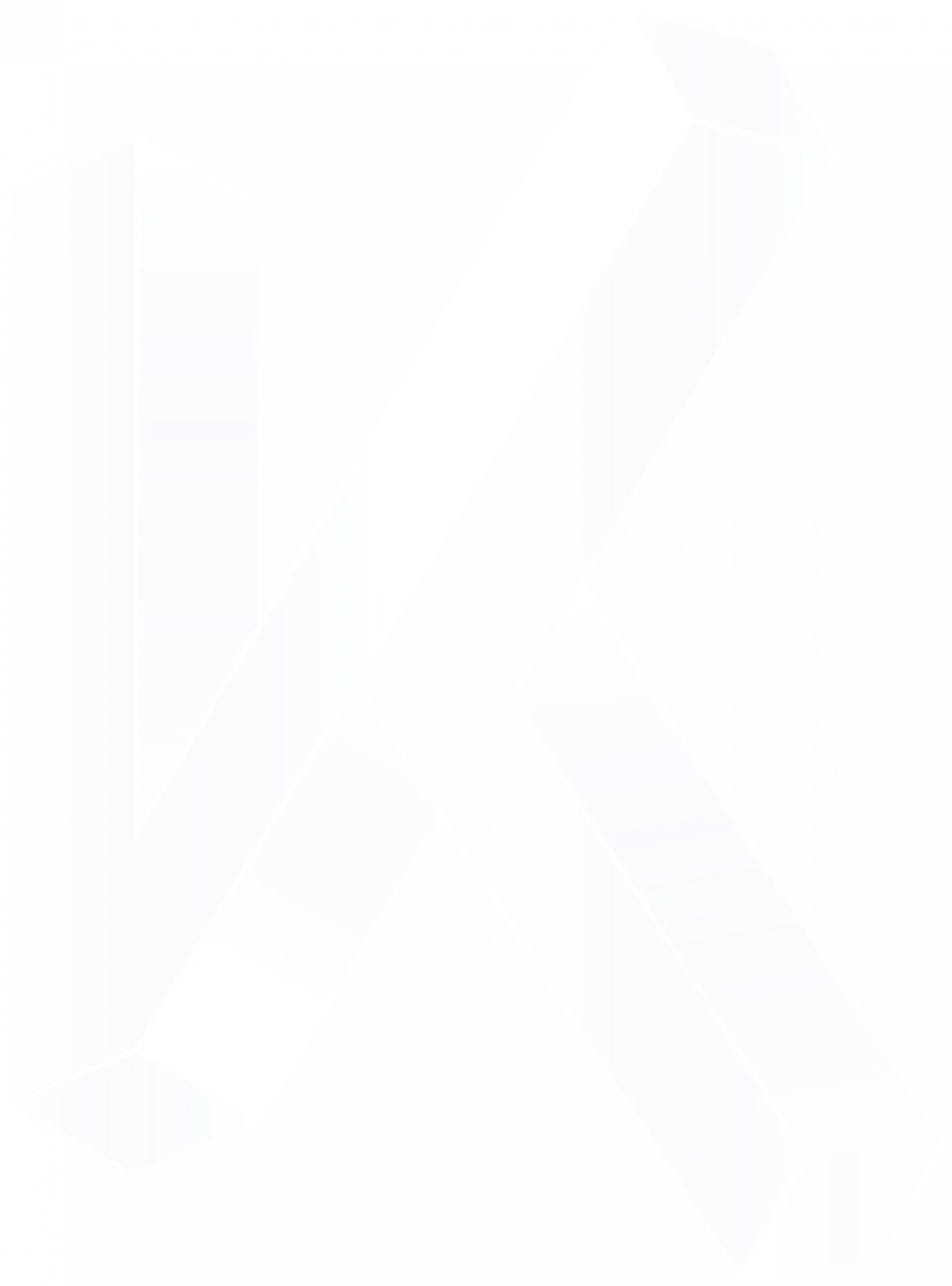 Logo Kidology – comedy club, restaurant et bar à cocktails à Paris Saint-Germain-des-Prés