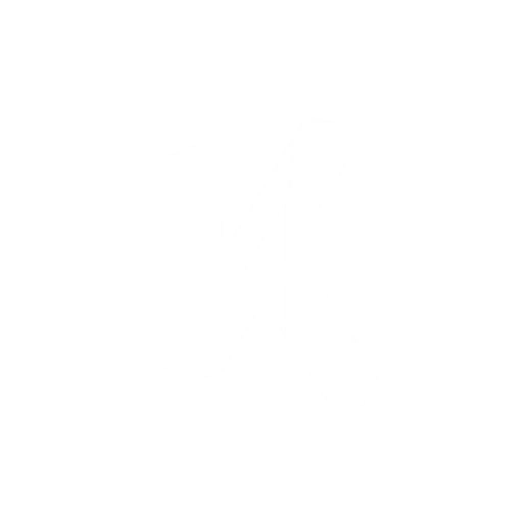 Lettre K – logo Kidology, comedy club et restaurant à Paris Saint-Germain-des-Prés